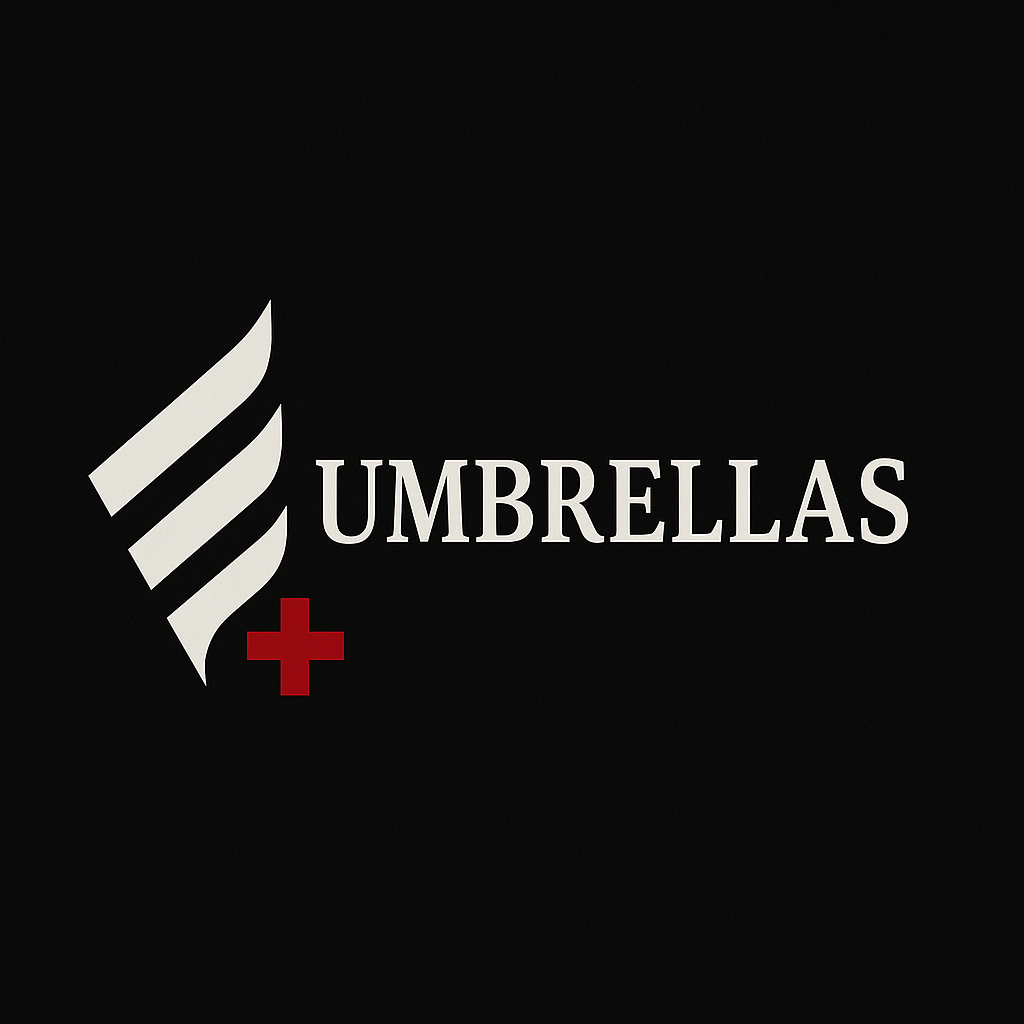 Umbrellas Institute