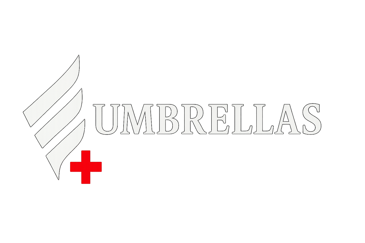 Umbrellas Institute